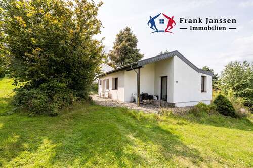 Foto - Haus zum Kaufen in Daun 129.000,00 € 56 m²