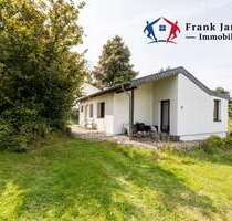 Haus zum Kaufen in Daun 129.000,00 € 56 m²