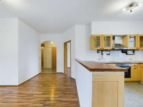 Foto - Wohnung zum Kaufen in Paderborn 399.000,00 € 96 m²