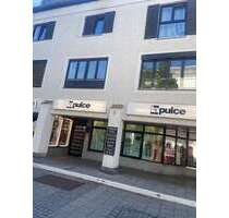 Wohnung zum Kaufen in Starnberg 214.000,00 € 34.36 m²