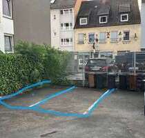 Garage zu vermieten in Heilbronn 100,00 €