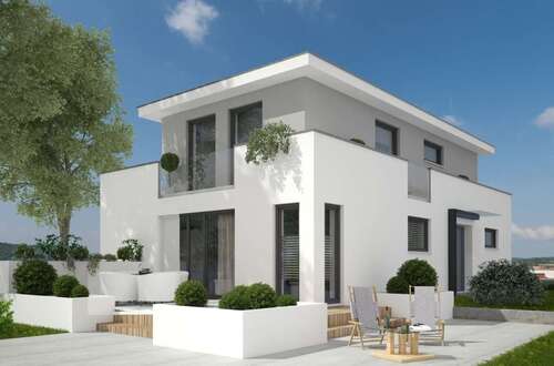 Foto - Haus zum Kaufen in Bad Münstereifel 498.000,00 € 140 m²