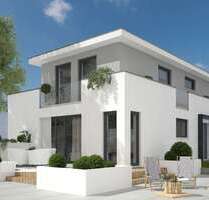 Haus zum Kaufen in Bad Münstereifel 498.000,00 € 140 m²