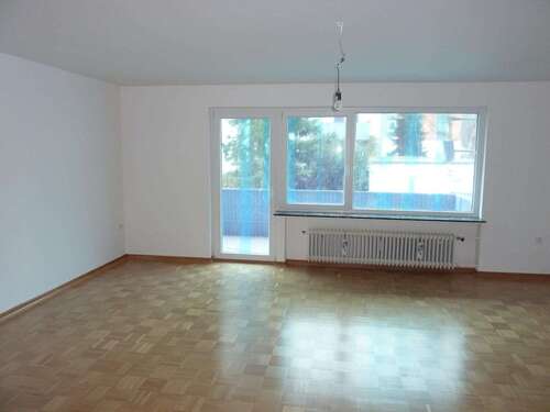 Foto - Wohnung zum Mieten in Hannover 705,00 € 82.83 m²