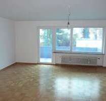 Wohnung zum Mieten in Hannover 705,00 € 82.83 m²