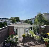 Wohnung zum Kaufen in Berlin 538.000,00 € 84 m²