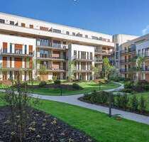 Wohnung zum Mieten in Frankfurt 1.530,00 € 98 m²