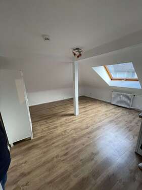 Foto - Wohnung zum Mieten in Frankfurt 520,00 € 25 m²