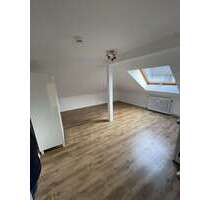Wohnung zum Mieten in Frankfurt 520,00 € 25 m²