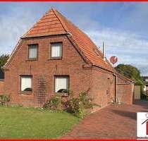 Haus zum Kaufen in Stadland 149.000,00 € 97.86 m²