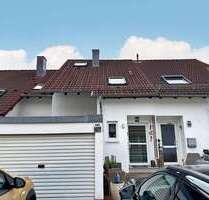 Haus zum Kaufen in Schwäbisch Gmünd 389.000,00 € 136 m²