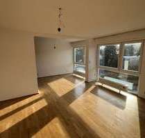 Wohnung zum Mieten in Egelsbach 1.550,00 € 111 m²