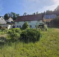 Grundstück zu verkaufen in Klingenberg-Colmnitz 35.000,00 € 960 m²