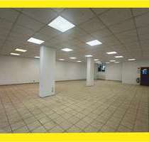 Einzelhandel in Burladingen 1.050,00 € 180 m²