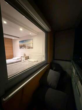 Foto - WG-Zimmer in München 850,00 € 15 m²