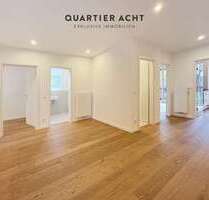 Wohnung zum Mieten in München 2.700,00 € 84 m²