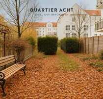 Wohnung zum Mieten in München 2.700,00 € 84 m²