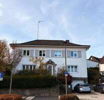 Wohnung zum Mieten in Marienheide 950,00 € 130 m²