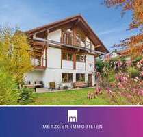 Haus zum Kaufen in Baltmannsweiler 980.000,00 € 240 m²