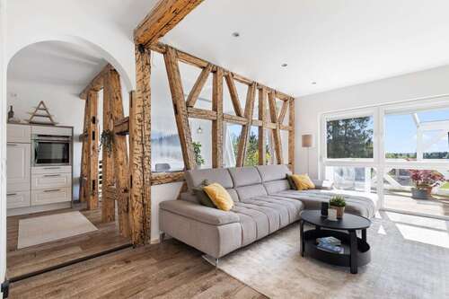 Foto - Haus zum Kaufen in Dobel 625.000,00 € 173 m²