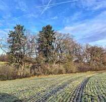 Spezialgewerbe in DrößlingUnering 76.000,00 € 13831 m² - Drößling/Unering