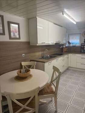 Foto - Haus zum Kaufen in Memmingen 379.000,00 € 120 m²