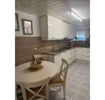 Haus zum Kaufen in Memmingen 379.000,00 € 120 m²