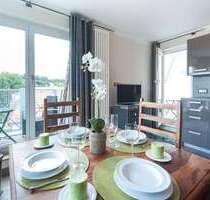 Wohnen auf Zeit in Dresden 1.195,00 €