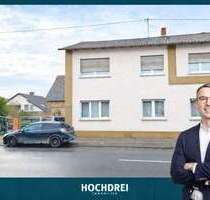 Wohnung zum Kaufen in Ingelheim 259.000,00 € 100 m²