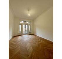 Wohnung zum Mieten in Stuttgart 450,00 € 21 m²