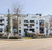 Wohnung zum Kaufen in Ingolstadt Friedrichshofen 315.000,00 € 76.21 m² - Ingolstadt / Friedrichshofen