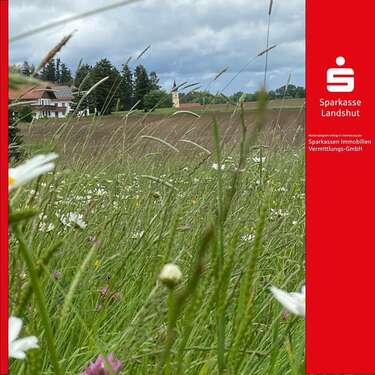 Foto - Spezialgewerbe in Kröning 899.000,00 €