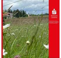 Spezialgewerbe in Kröning 899.000,00 €