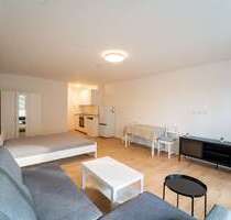 Wohnen auf Zeit in Hamburg 1.199,00 €