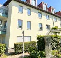 Wohnung zum Kaufen in Leipzig 249.000,00 € 100 m²