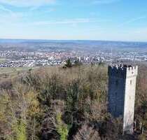 Haus zum Kaufen in Rottenburg am Neckar 280.000,00 € 119.66 m²