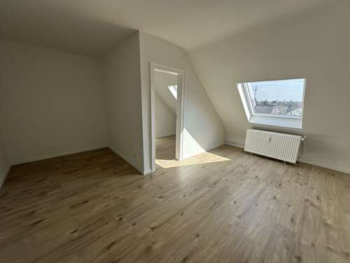 Foto - Wohnung zum Mieten in Frankfurt 560,00 € 40 m²