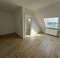 Wohnung zum Mieten in Frankfurt 560,00 € 40 m²