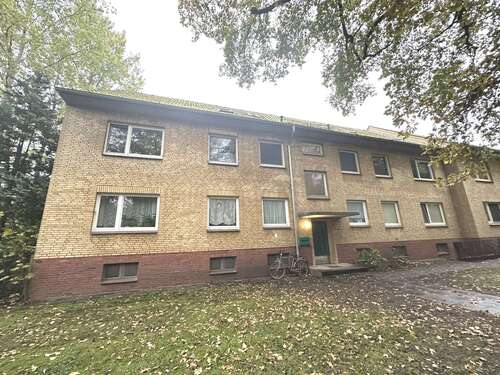 Foto - Wohnung zum Mieten in Hamburg 584,00 € 47 m²