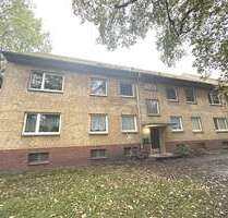 Wohnung zum Mieten in Hamburg 584,00 € 47 m²