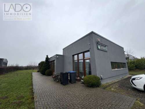Foto - Büro in Eschweiler 1.705,00 € 155 m²