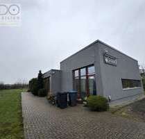 Büro in Eschweiler 1.705,00 € 155 m²