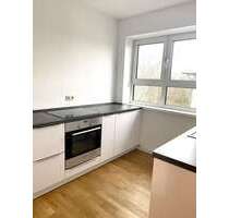Wohnung zum Mieten in Frankfurt am Main 1.120,00 € 50 m²