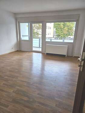 Foto - Wohnung zum Mieten in Nußloch 725,00 € 67 m²