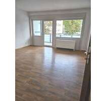 Wohnung zum Mieten in Nußloch 725,00 € 67 m²