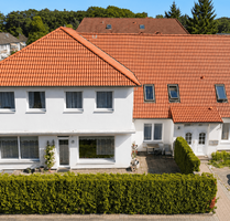 Wohnung zum Kaufen in Schwarzenbek 349.000,00 € 152 m²