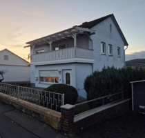 Haus zum Kaufen in Marburg-Elnhausen 279.000,00 € 167.89 m²