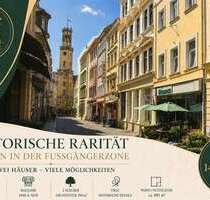 Haus zum Kaufen in Zittau 149.000,00 € 700 m²