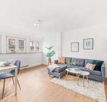 Wohnung zum Kaufen in Stuttgart 295.000,00 € 60 m²