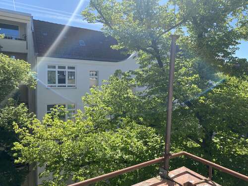 Foto - Wohnung zum Kaufen in Berlin 197.000,00 € 53.12 m²